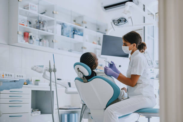 Best Dentures (Full and Partial)  in Marlboro Meadows, MD